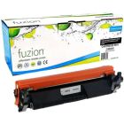 Toner compatible canon 2169c001 - noir