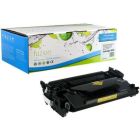 Toner compatible canon 2200c001 - noir