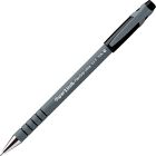 Stylos à bille flexgrip ultra™ pointe fine noir