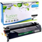 Toner compatible canon 3009c001 - noir