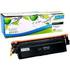 Toner compatible canon 3020c001 - noir