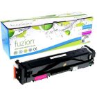 Toner compatible canon 3026c001 - magenta