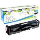 Toner compatible canon 3028c001 - noir