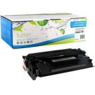 Toner compatible canon 3252c001 - noir