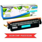Toner compatible canon 5105c001 - cyan