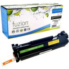 Toner compatible canon 5646c001 - noir