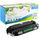 Toner compatible canon 8489a001 - noir