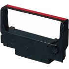 Ruban compatible epson erc-30/34/38