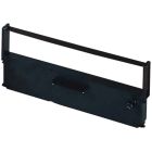 Ruban compatible epson erc-31 - noir