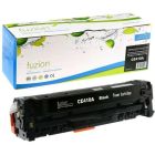 Cartouche de toner compatible (alternative à hp ce410a )