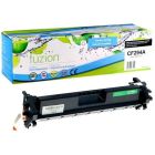 Cartouche de toner compatible (alternative à hp cf294a)
