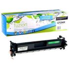 Cartouche de toner compatible (alternative à hp cf294x)