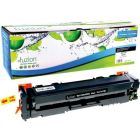 Cartouche de toner compatible (alternative à hp w2110x)