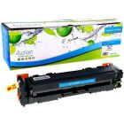 Cartouche de toner compatible (alternative à hp w2111x)
