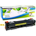 Cartouche de toner compatible (alternative à hp w2112x)