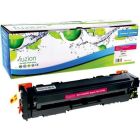 Cartouche de toner compatible (alternative à hp w2113x)