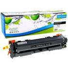 Cartouche de toner compatible (alternative à hp w2310a)