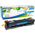 Cartouche de toner compatible (alternative à hp w2311a)