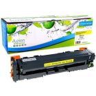 Cartouche de toner compatible (alternative à hp w2312a)