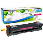 Cartouche de toner compatible (alternative à hp w2313a)