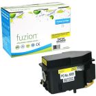 Toner compatible konica tnp79y - jaune