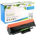 Toner compatible samsung mlt-d104s - noir