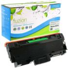 Toner compatible xerox 106r02777 - noir