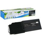 Toner compatible xerox 106r03512 - noir