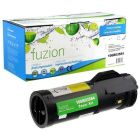 Toner compatible xerox 106r03584 - noir