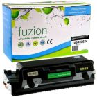 Toner compatible xerox 106r03624 - noir
