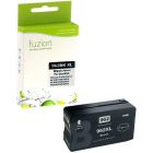 Cartouche jet d'encre compatible (alternative à hp 962xl)