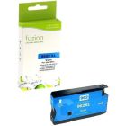 Cartouche jet d'encre compatible (alternative à hp 962xl)