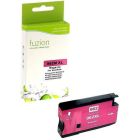 Cartouche jet d'encre compatible (alternative à hp 962xl)