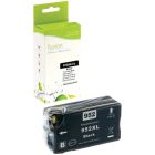 Cartouche jet d'encre compatible (alternative à hp 956xl)