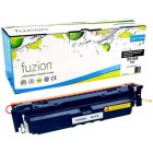 Cartouche de toner compatible (alternative à hp w2100a)