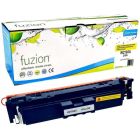Cartouche de toner compatible (alternative à hp w2102a)