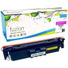 Cartouche de toner compatible (alternative à hp w2103a)