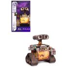 Casse-tête 4d : wall-e (60)