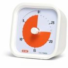 Minuterie time timer® mod 30 minutes