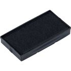 Tampon de rechange 6/4912 noir
