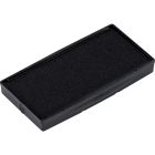 Tampon de rechange 6/4913 noir