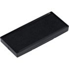 Tampon de rechange 6/4915 noir