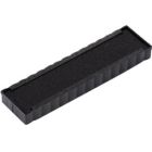 Tampon de rechange 6/4916 noir