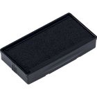 Tampon de rechange 6/4911 noir