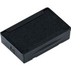 Tampon de rechange 6/4910 noir