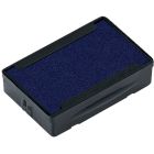 Tampon de rechange 6/4910 bleu