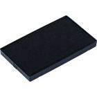 Tampon de rechange 6/4926 noir