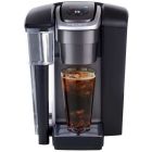 Cafetière keurig k1550