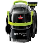 Système nettoyant professionnel little clean