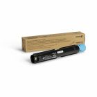 Cartouche de toner xerox c7020 cyan